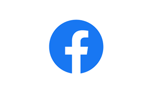 facey
