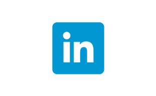 linkedin