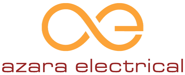 Commercial Electrical Services in Beeston, Netherfield, Nottingham