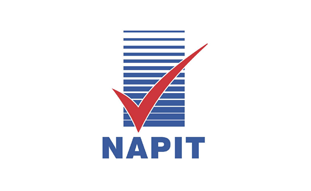 napit