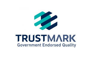 trustmark